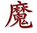 锋哥魔盒最新版