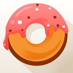 解谜逃生俱乐部最新版