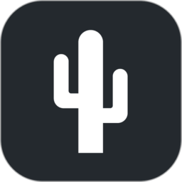 mygithub app