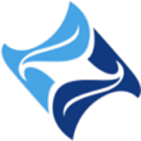 万联智慧社区app