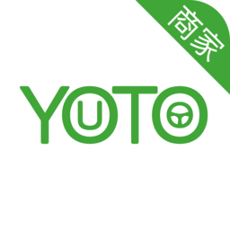 友途车服商家版app