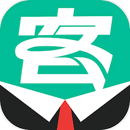 客必得订餐软件