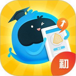 掌上综评初中家长版