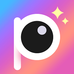 指尖美颜照片相机app