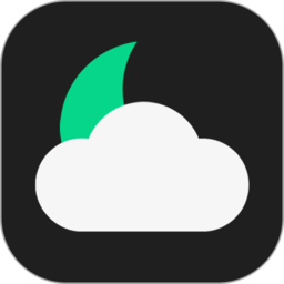 雷达实时天气预报app手机版