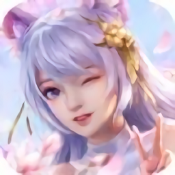 问镜尘缘游戏