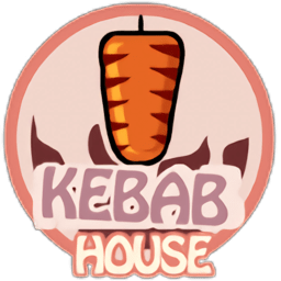 烤肉串串店游戏