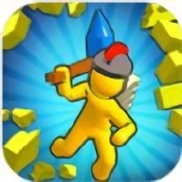 罗马建造者官方版