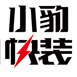 快小豹官方版