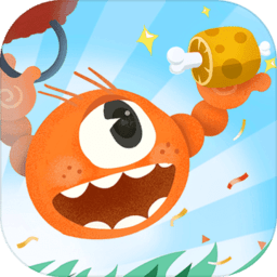 肉肉大冒险最新版