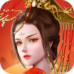 远征2手游折扣端