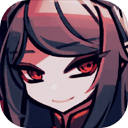 幻影玫瑰猩红中文版