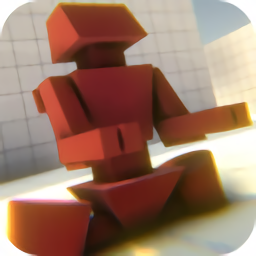 子弹射手手机版