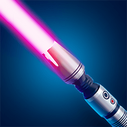 激光照射模拟器游戏