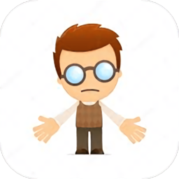 emoji表情匹配工具app