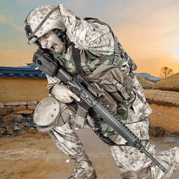 第三次世界大战最新版