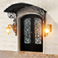 逃脱游戏神秘客房小游戏