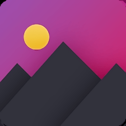 pixomatic抠图app