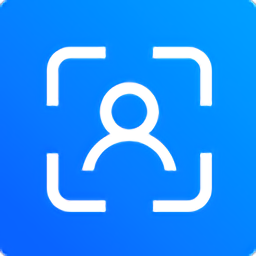 实名认证助手app