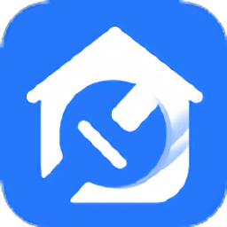 一步到家家电维修app