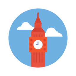 巴别英语手机版