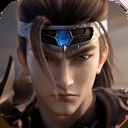 极无双2官方版