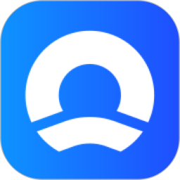 贝氪智能手机版