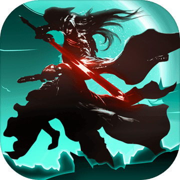 文墨江湖最新版(暂未上线)