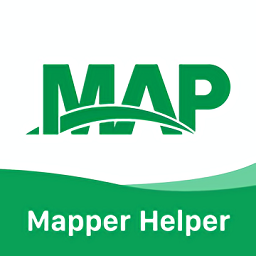 中化mapper助手官方版