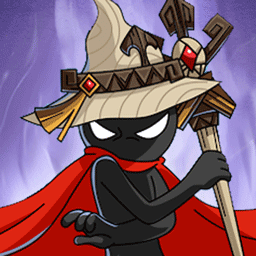 火柴人野望手机版