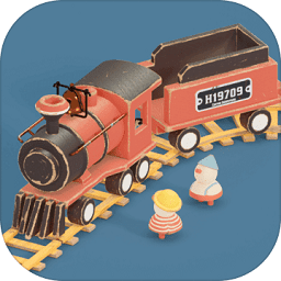 力力普的工坊最新版(暂未上线)