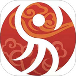 2022周易起名测名app