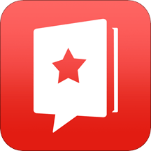 网上老年大学fm官方版