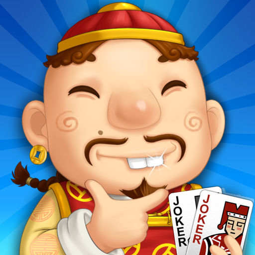 欧洲卡车司机模拟最新版