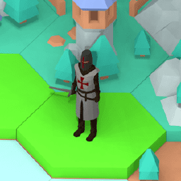 思域civix手机版