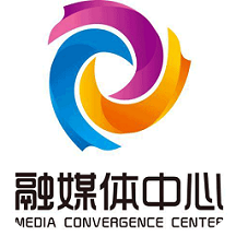 大美伊金霍洛app