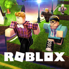 roblox收养模拟器中文版(暂未上线)