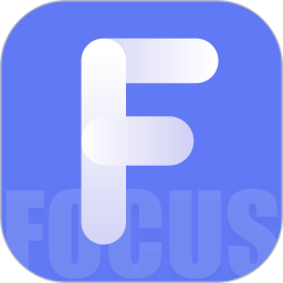 孚科思专注力官方版