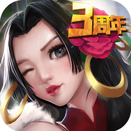 果盘版超级联盟