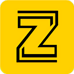 租号秀秀app