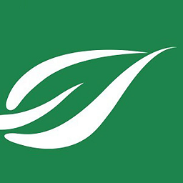 uyang商城app