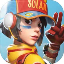 末日余晖国际服最新版(farlight 84)