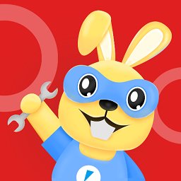 锡特网app