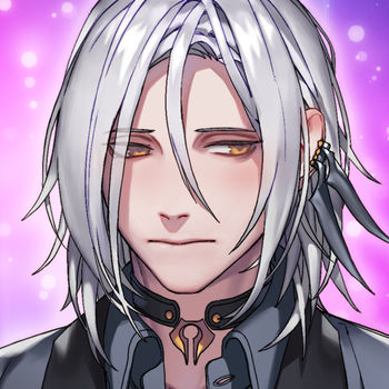 耽美咖啡馆满v版