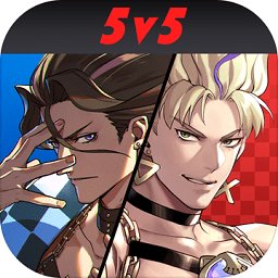 300大作战魅族版