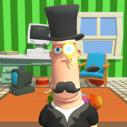 梦境侦探社手游