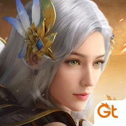 被遗忘的世界中文版(暂未上线)