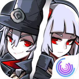 lophis roguelike最新版