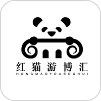 红猫游博汇app