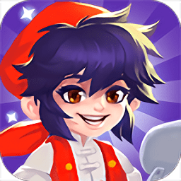 我在横店开餐馆红包版游戏